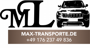 www.max-transporte.de